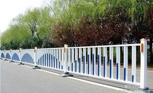 南澳井盖建材批发_南澳市政道路设施