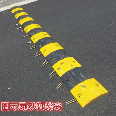 正品[交通卡套 伸缩]交通卡套评测 交通卡套 韩国图片_惠惠购物