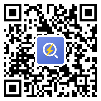 天津市交通运输基础设施养护服务中心天津市交通运输基础设施养护服务中心第四分中心2024年产品销售材料采购项目(项目编号:GSZC-2024-G-024)公开招标公告