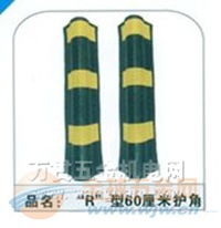 四川交通安全设施 路锥系列产品 厂家直销