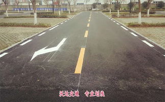 广水交通设施