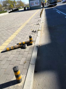 机场地区交通设施“微整形”，出行更便捷