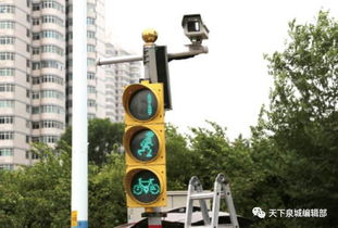 互联网文明交通与数字化交通设施的协同发展