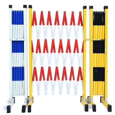 交通安全设备与交通安全用品 构筑道路安全防线的关键要素