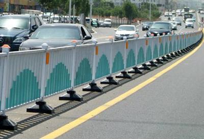 东莞交通设施工程优选佳明达科技,助力智慧交通建设