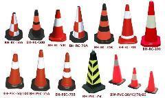 深圳坂田武唐秘酒批发指南——大邑阳光酒业专业供货服务