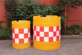 黄冈交通设施工程 优质商家与产业发展概述