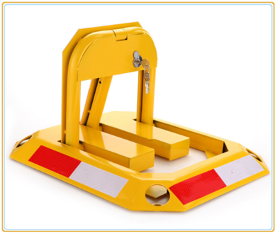 浙江恩利交通设施 打造安全高效的现代交通解决方案