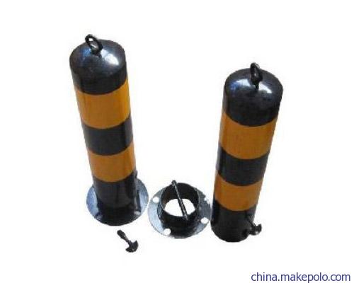 供应辽源中通交通ZT路桩 价格、厂家详情及产品图片