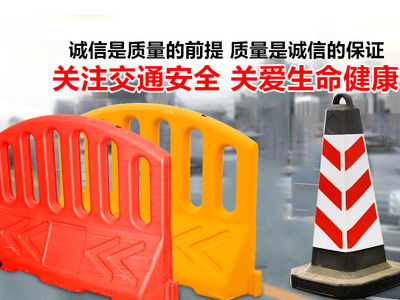 吴忠交通设施厂家电话技术与创新领先