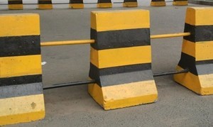 临沂交通设备与设施 城市脉络的守护者与革新者